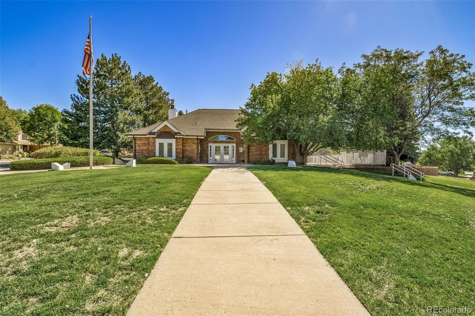 MLS Image #40 for 18156 e baker place,aurora, Colorado