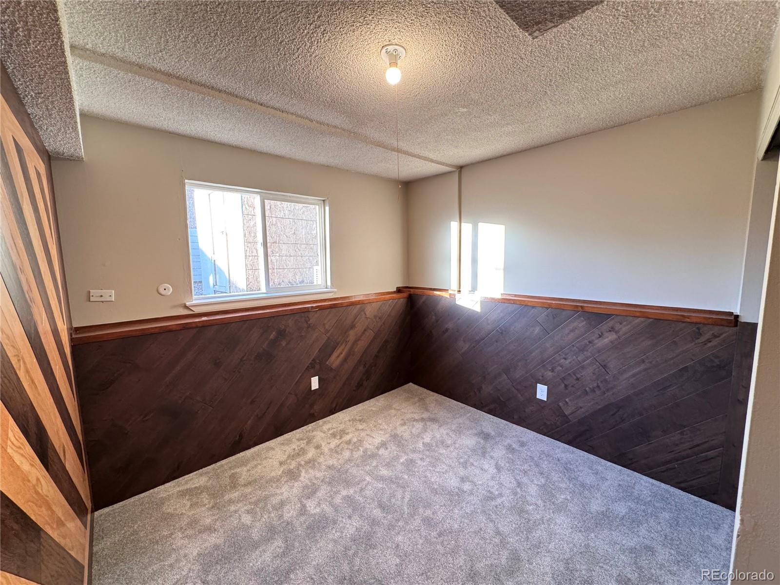 MLS Image #6 for 4319  dearborn street,denver, Colorado