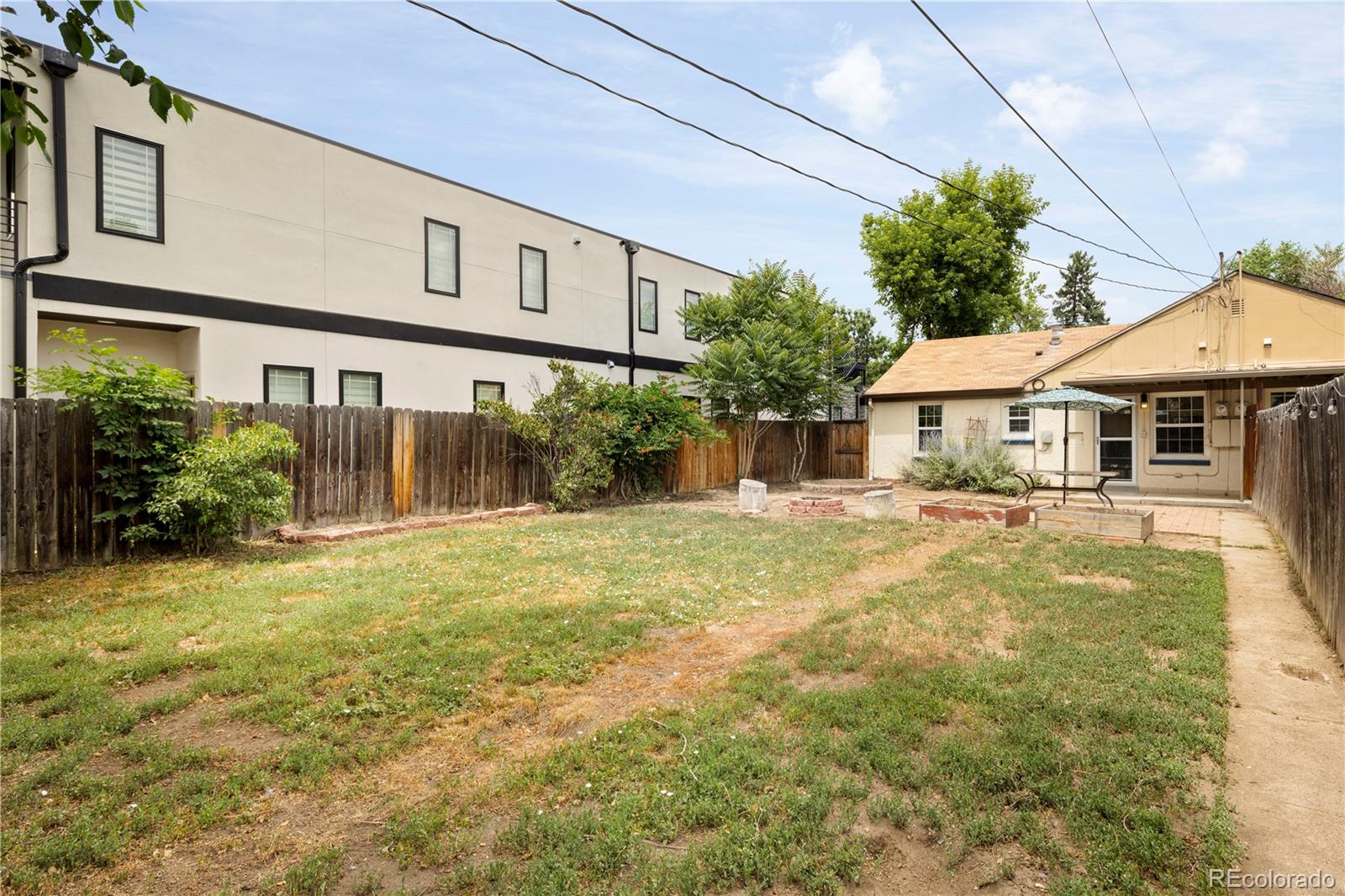 MLS Image #29 for 3174 w 27th avenue,denver, Colorado