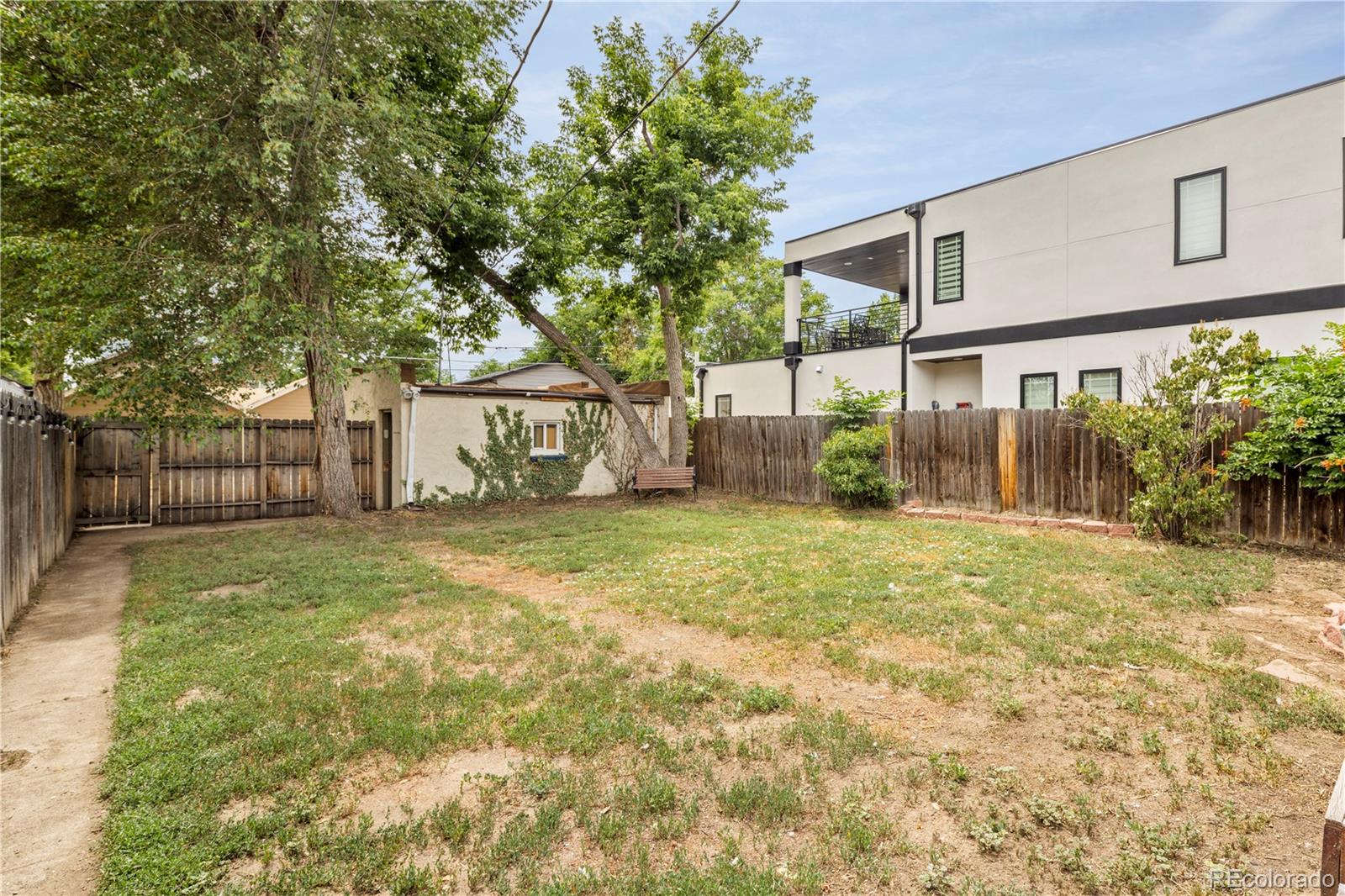 MLS Image #31 for 3174 w 27th avenue,denver, Colorado