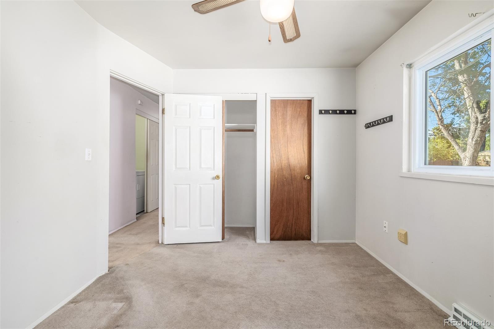 MLS Image #16 for 9105 w 49th avenue,arvada, Colorado