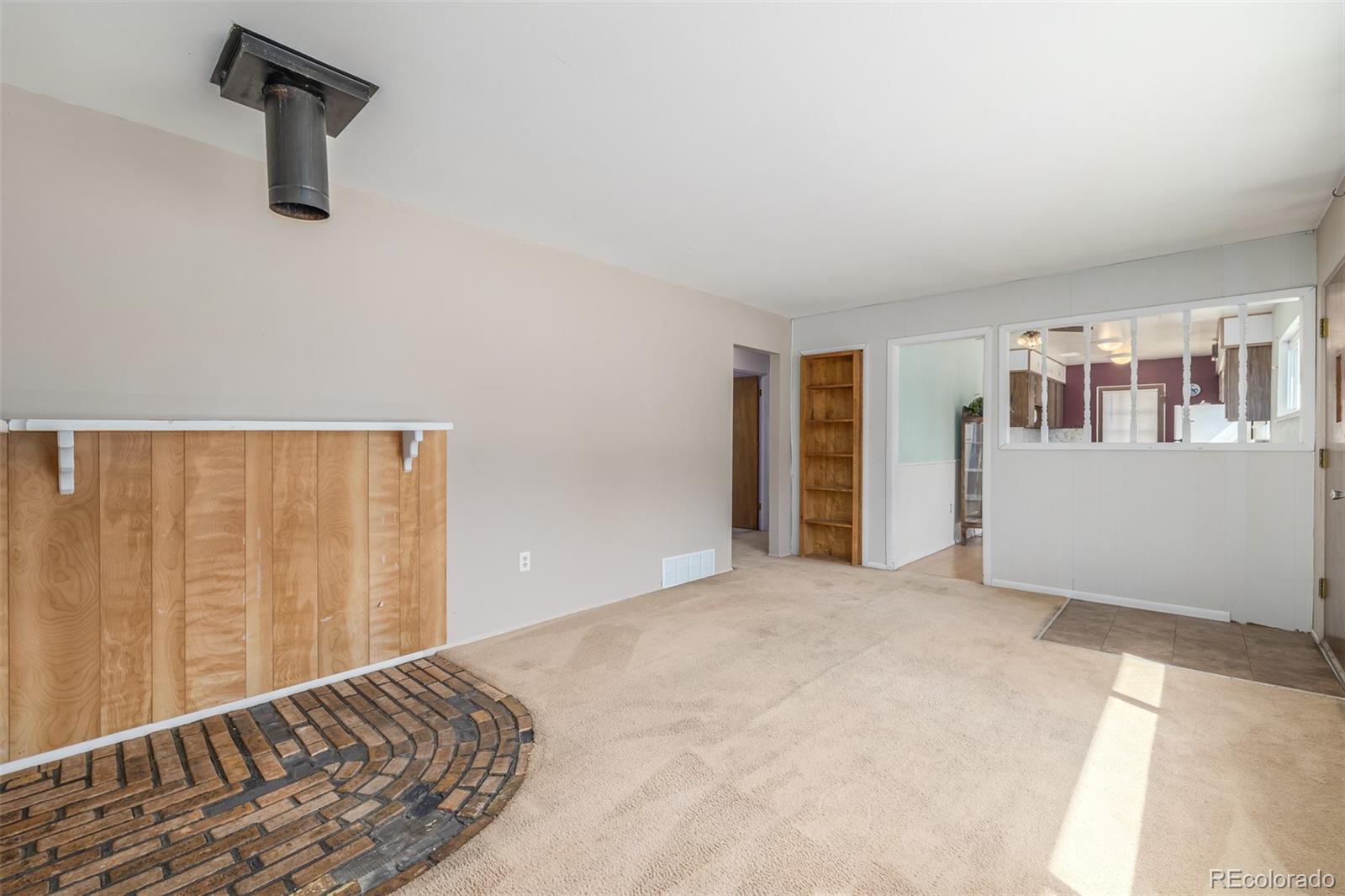 MLS Image #2 for 9105 w 49th avenue,arvada, Colorado