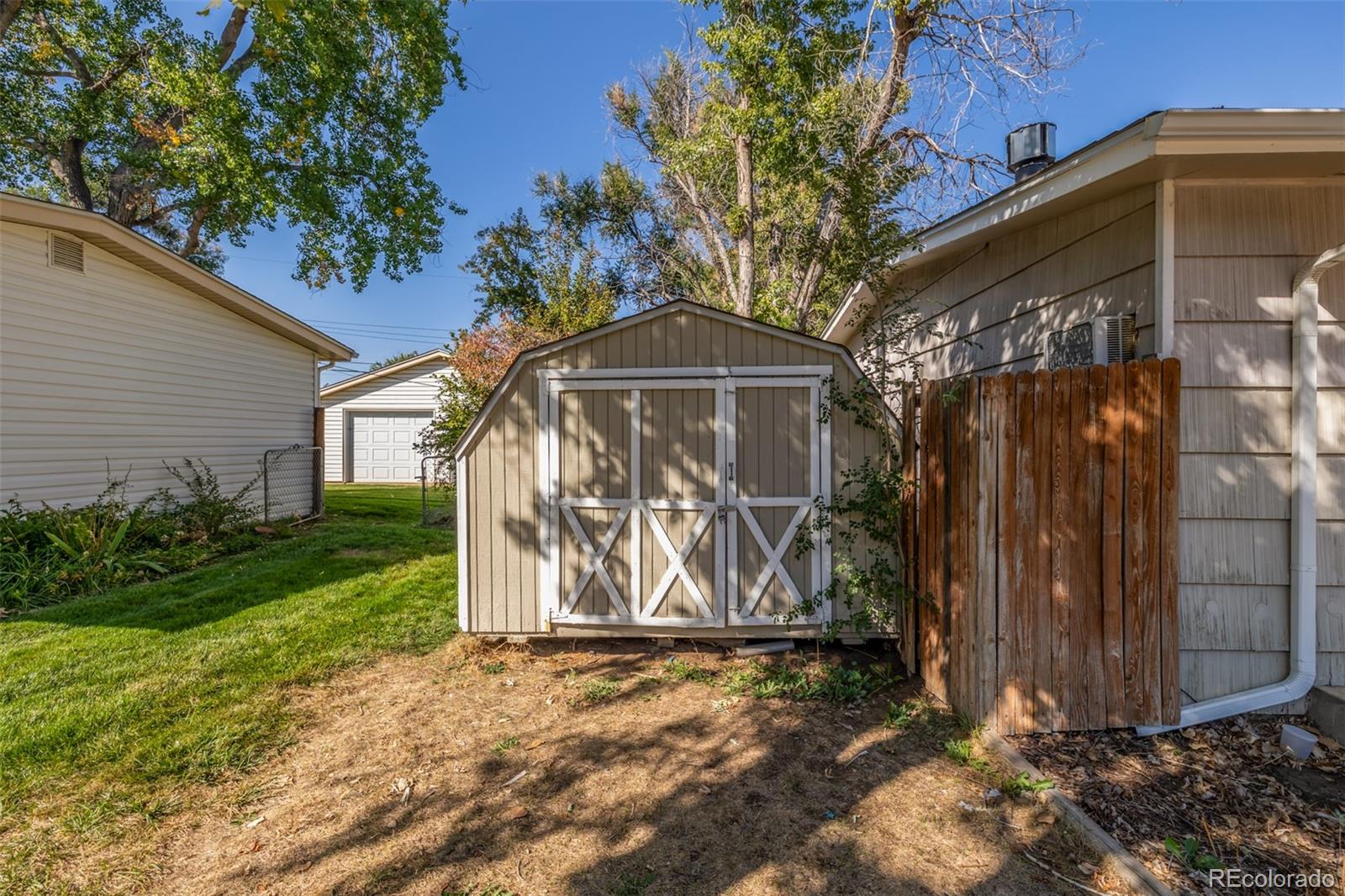 MLS Image #23 for 9105 w 49th avenue,arvada, Colorado