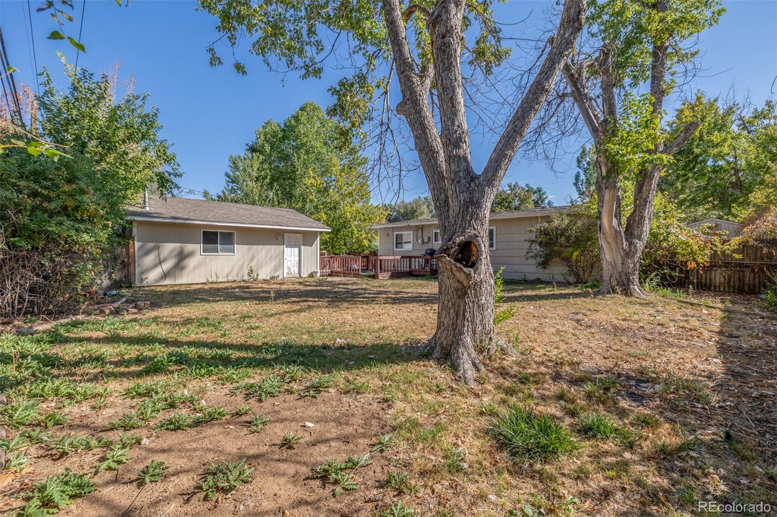 MLS Image #24 for 9105 w 49th avenue,arvada, Colorado