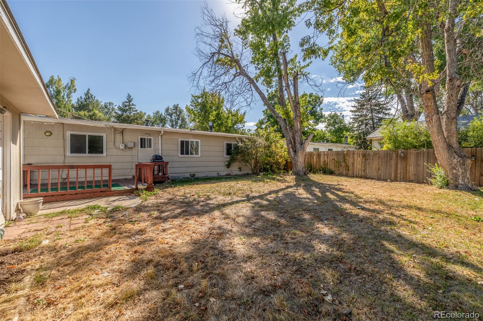 MLS Image #25 for 9105 w 49th avenue,arvada, Colorado