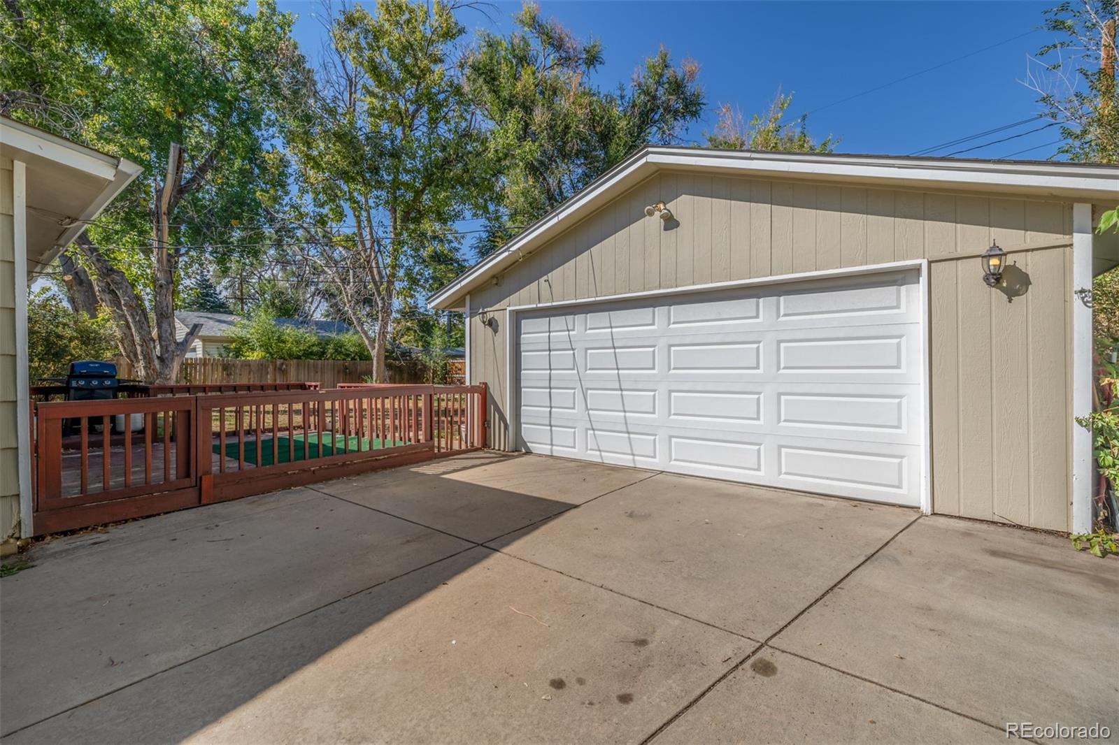 MLS Image #28 for 9105 w 49th avenue,arvada, Colorado