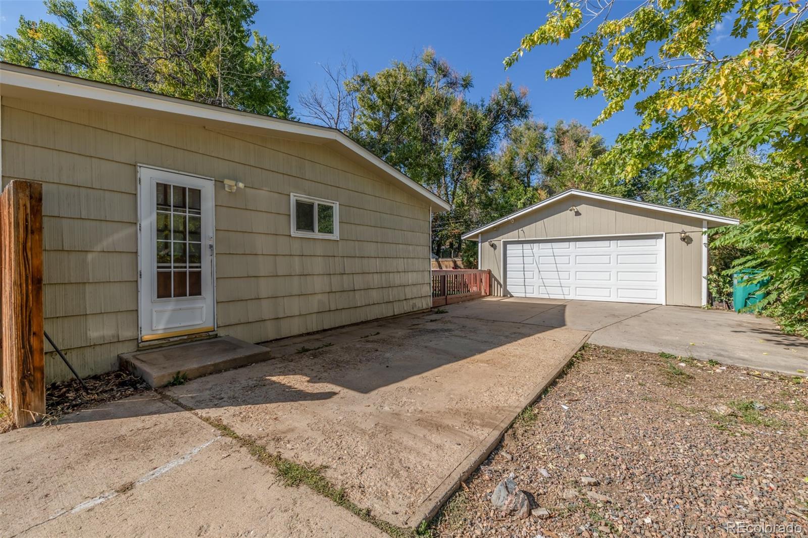 MLS Image #29 for 9105 w 49th avenue,arvada, Colorado