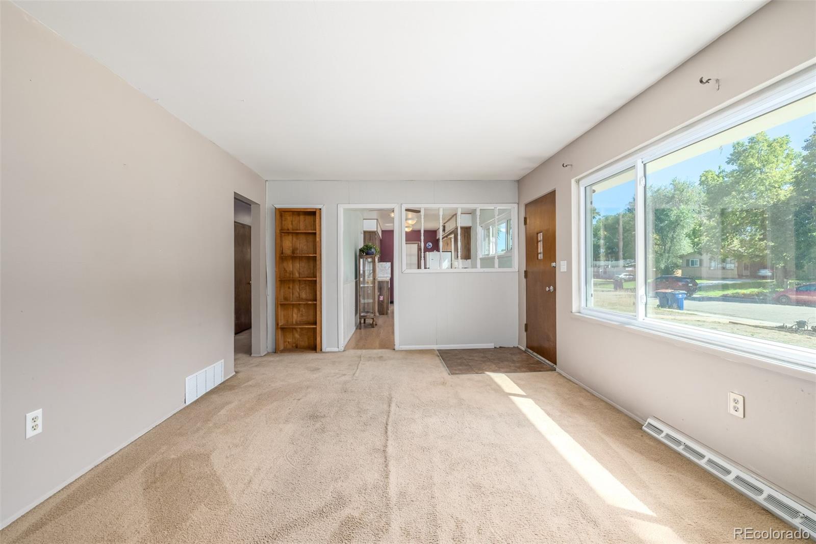 MLS Image #3 for 9105 w 49th avenue,arvada, Colorado