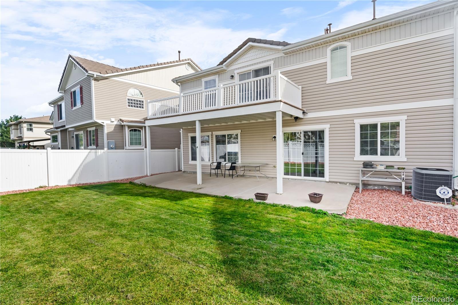 MLS Image #34 for 21465 e 55th avenue,denver, Colorado