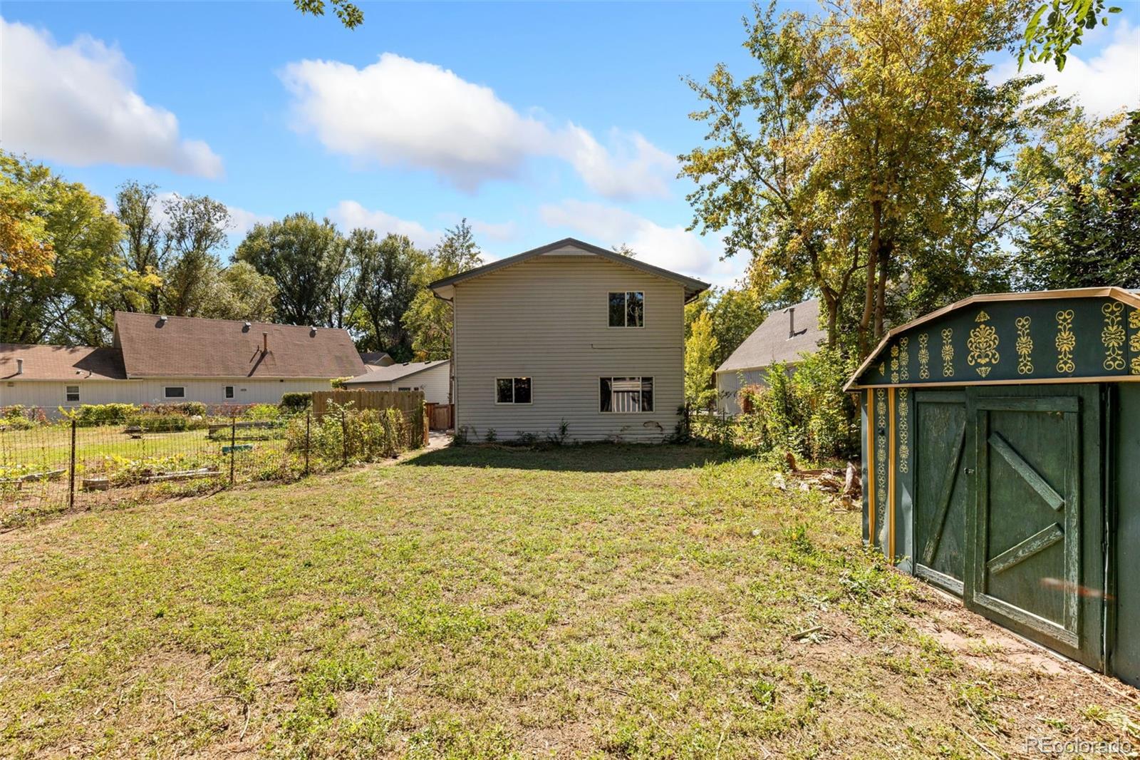 MLS Image #17 for 144  telluride place,longmont, Colorado