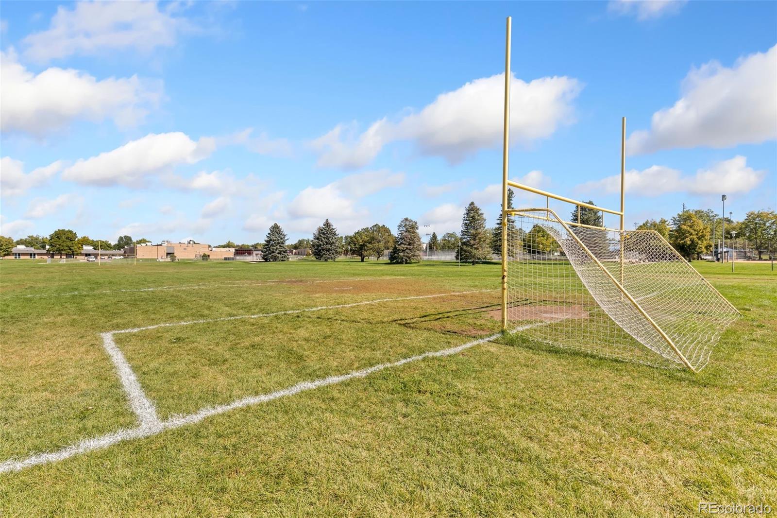 MLS Image #22 for 144  telluride place,longmont, Colorado