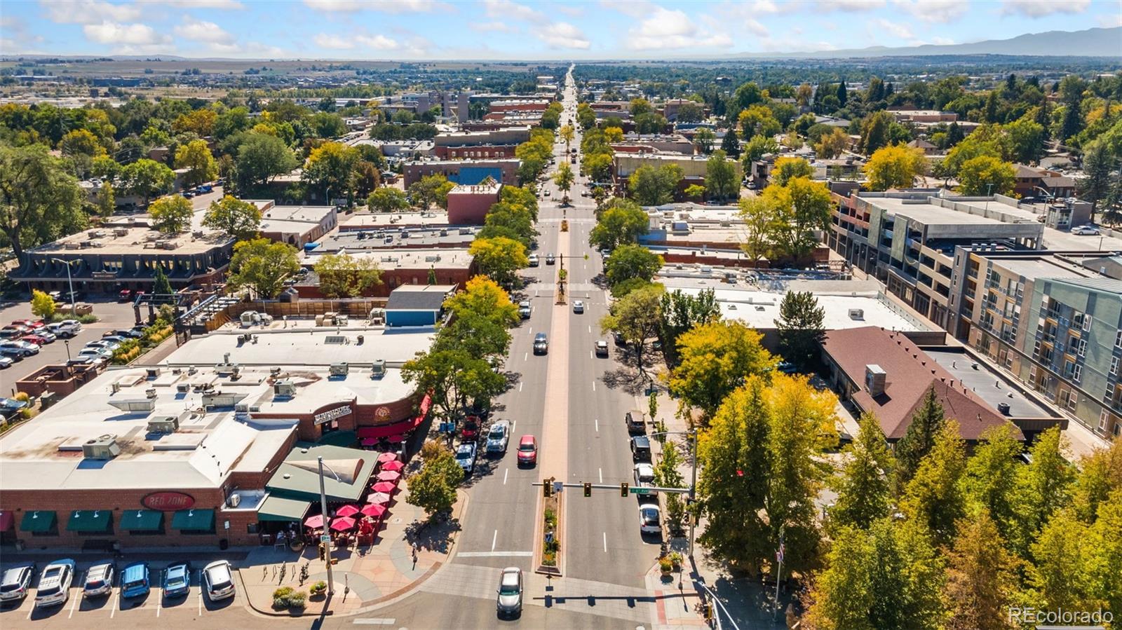 MLS Image #23 for 144  telluride place,longmont, Colorado