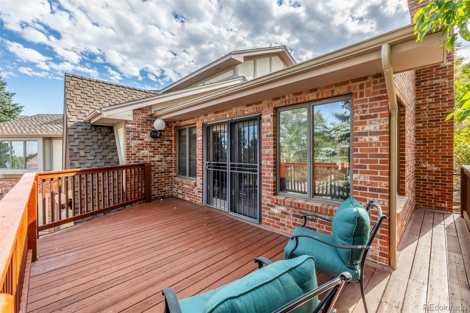 MLS Image #13 for 14326 w exposition drive,lakewood, Colorado