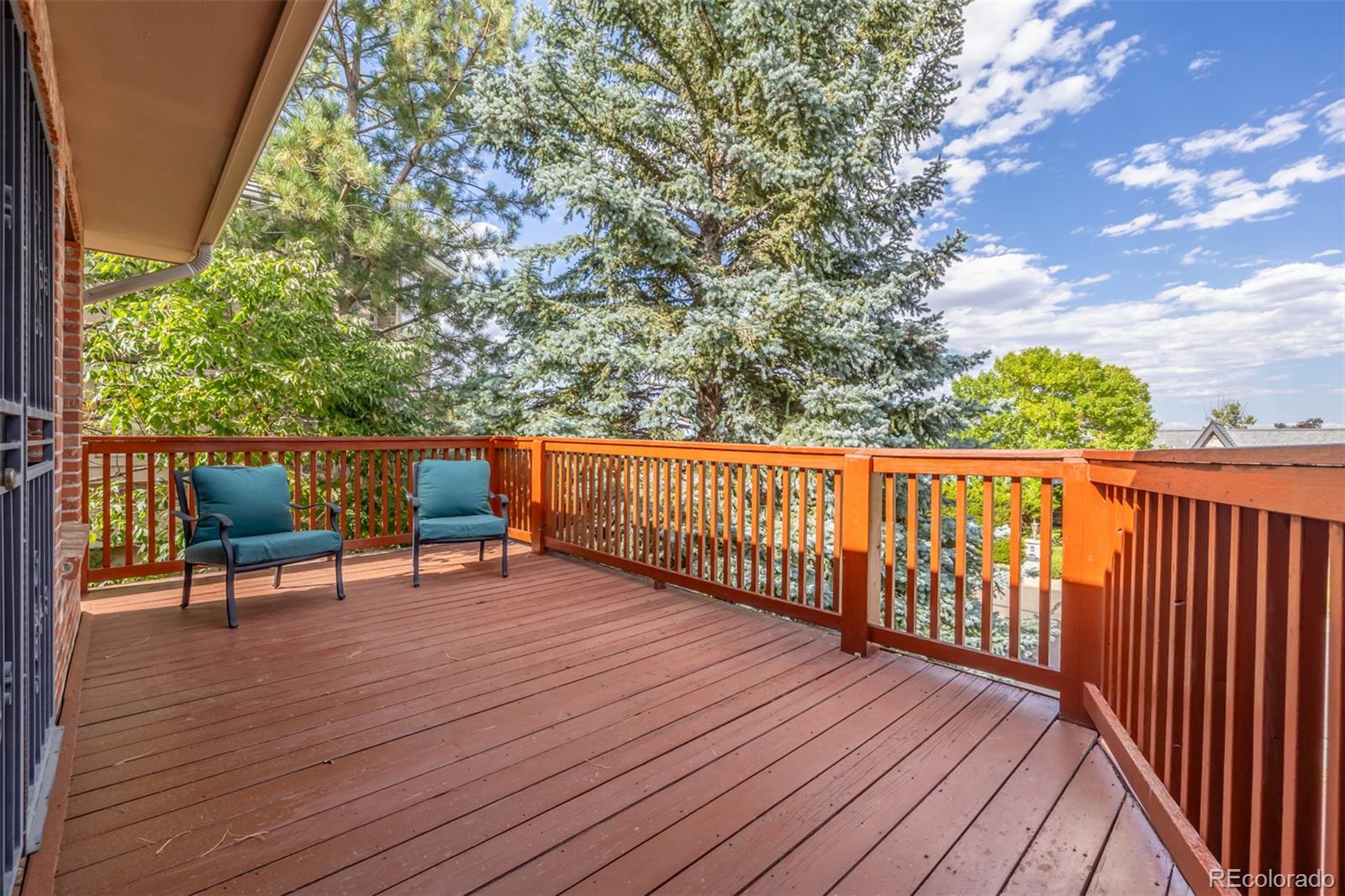 MLS Image #14 for 14326 w exposition drive,lakewood, Colorado