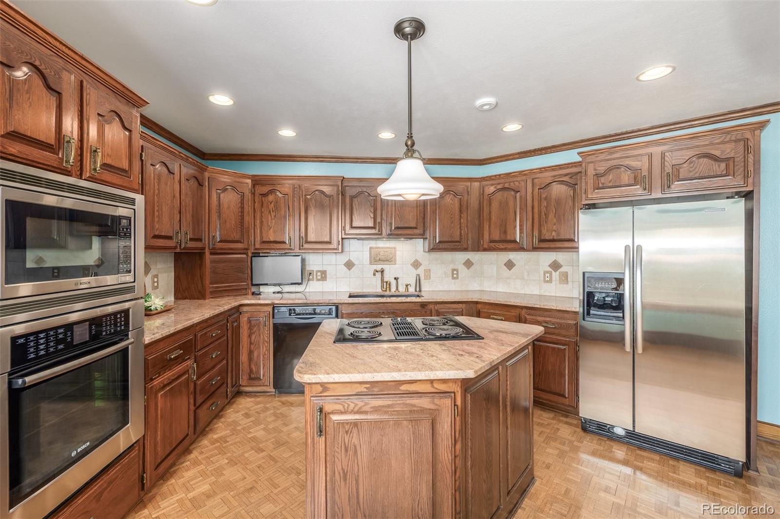 MLS Image #16 for 14326 w exposition drive,lakewood, Colorado