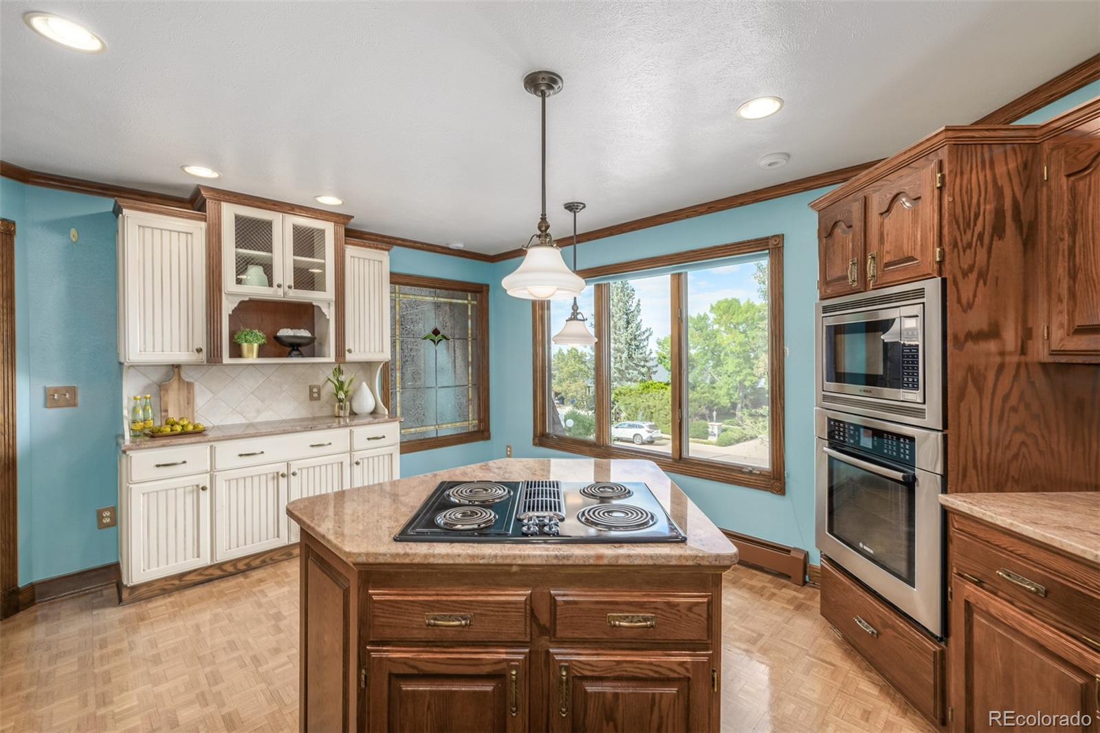 MLS Image #17 for 14326 w exposition drive,lakewood, Colorado