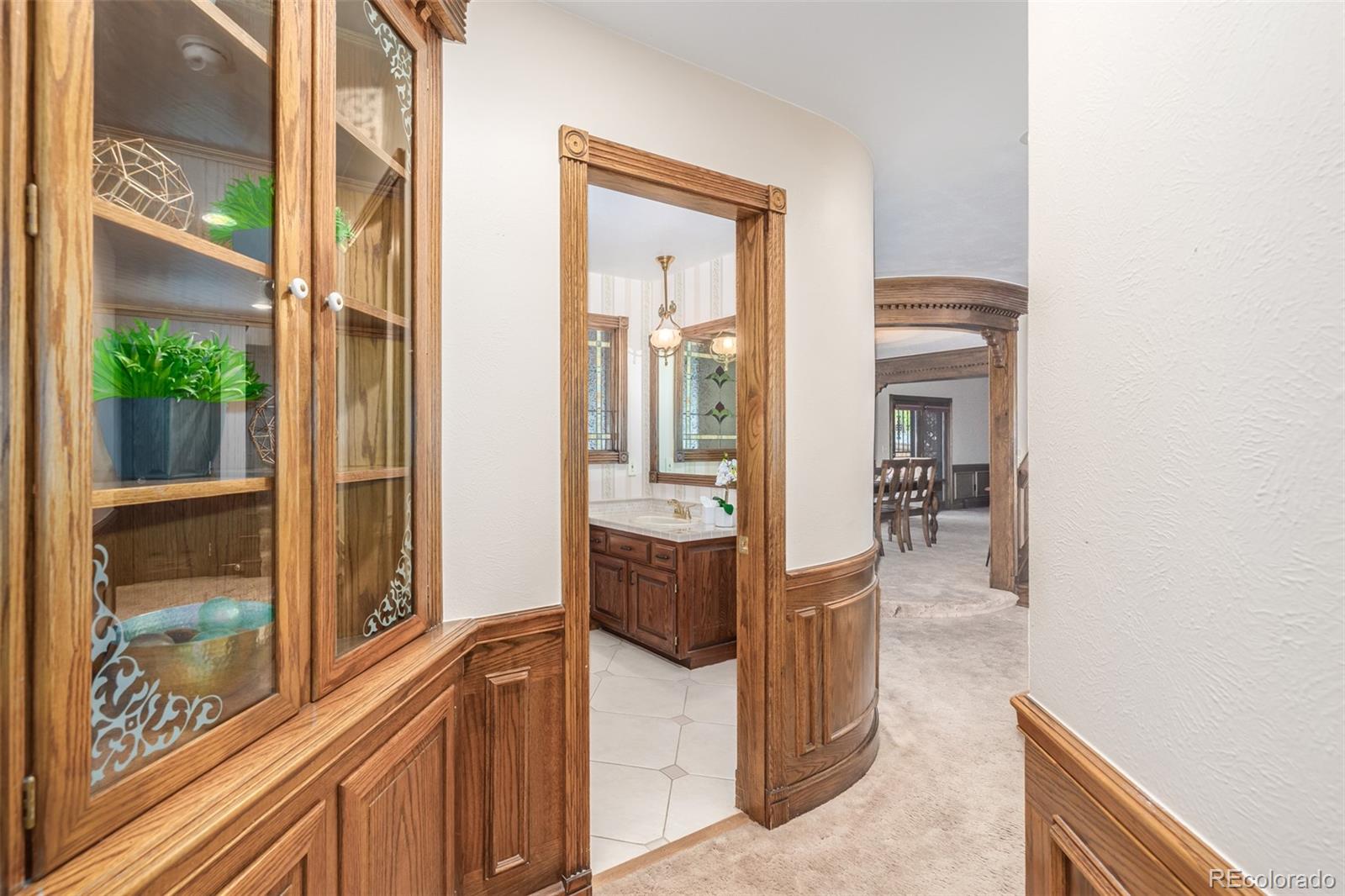 MLS Image #18 for 14326 w exposition drive,lakewood, Colorado