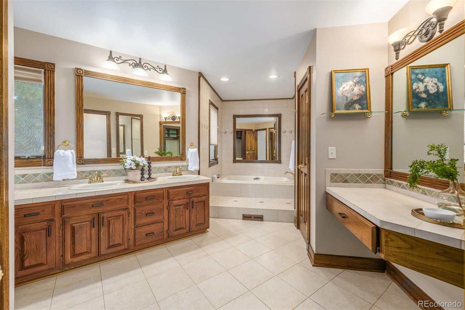 MLS Image #23 for 14326 w exposition drive,lakewood, Colorado