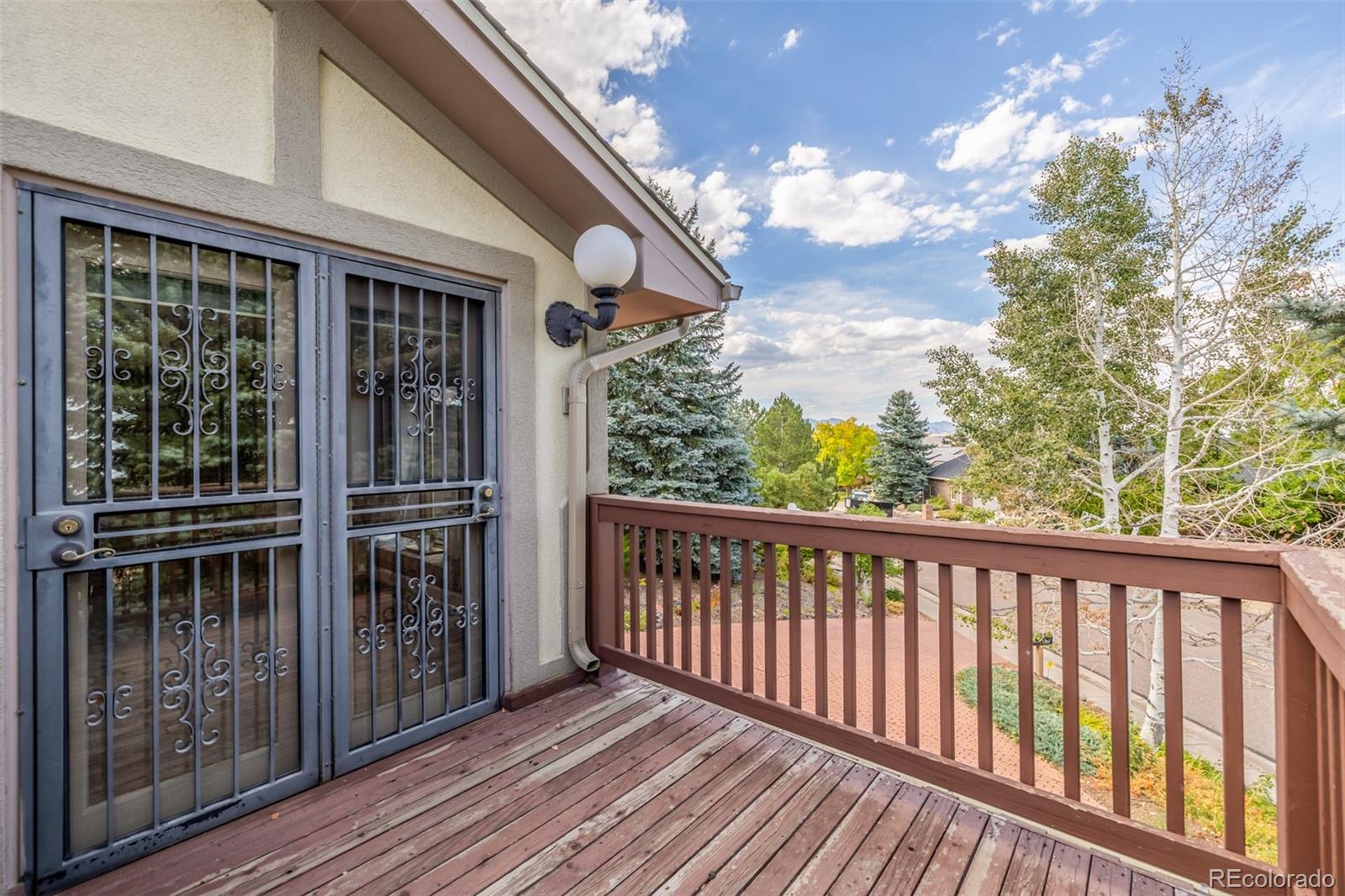 MLS Image #25 for 14326 w exposition drive,lakewood, Colorado