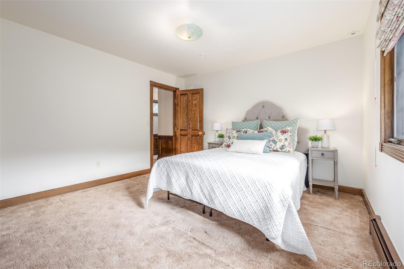 MLS Image #26 for 14326 w exposition drive,lakewood, Colorado