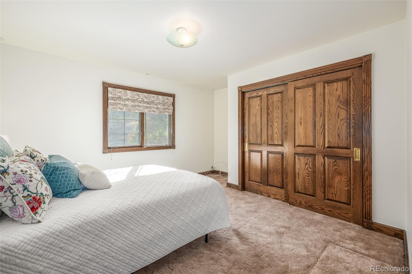 MLS Image #27 for 14326 w exposition drive,lakewood, Colorado