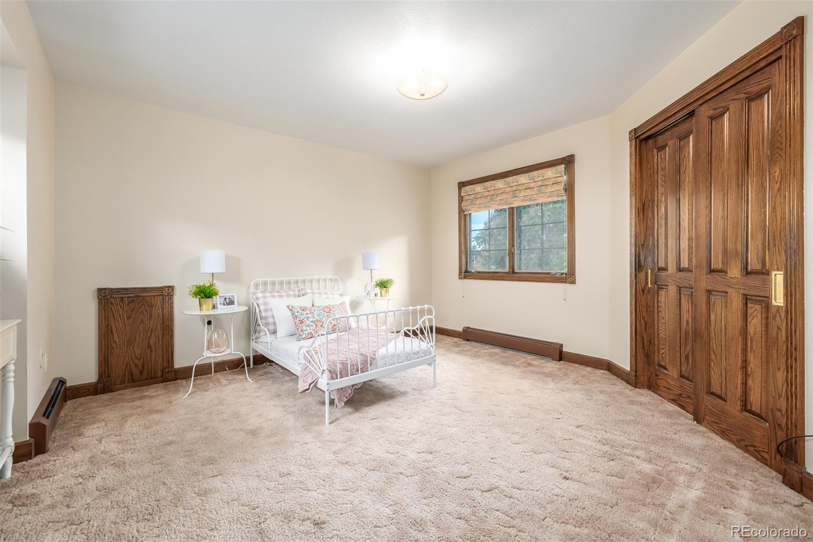 MLS Image #30 for 14326 w exposition drive,lakewood, Colorado