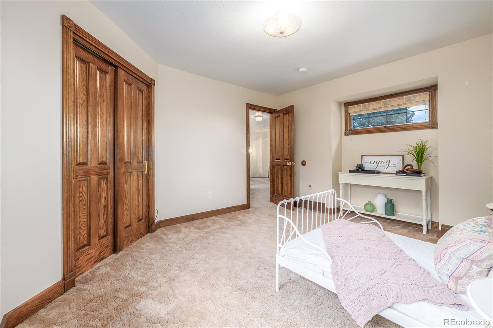 MLS Image #31 for 14326 w exposition drive,lakewood, Colorado