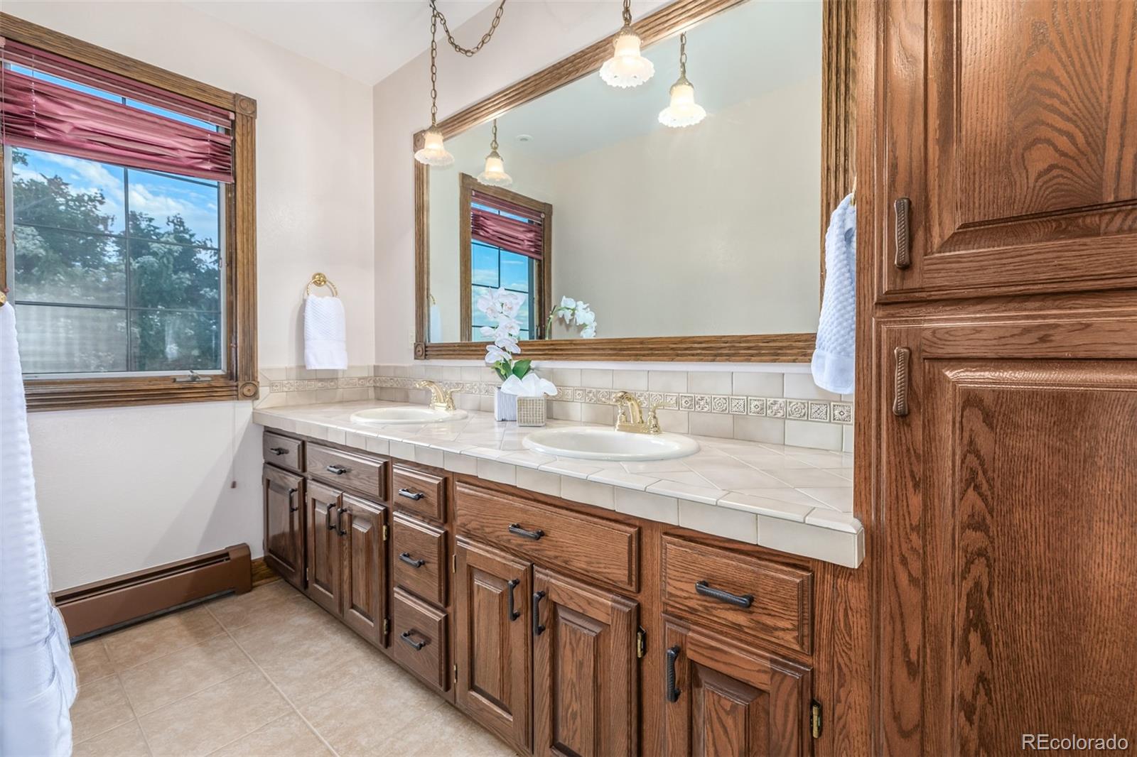 MLS Image #32 for 14326 w exposition drive,lakewood, Colorado