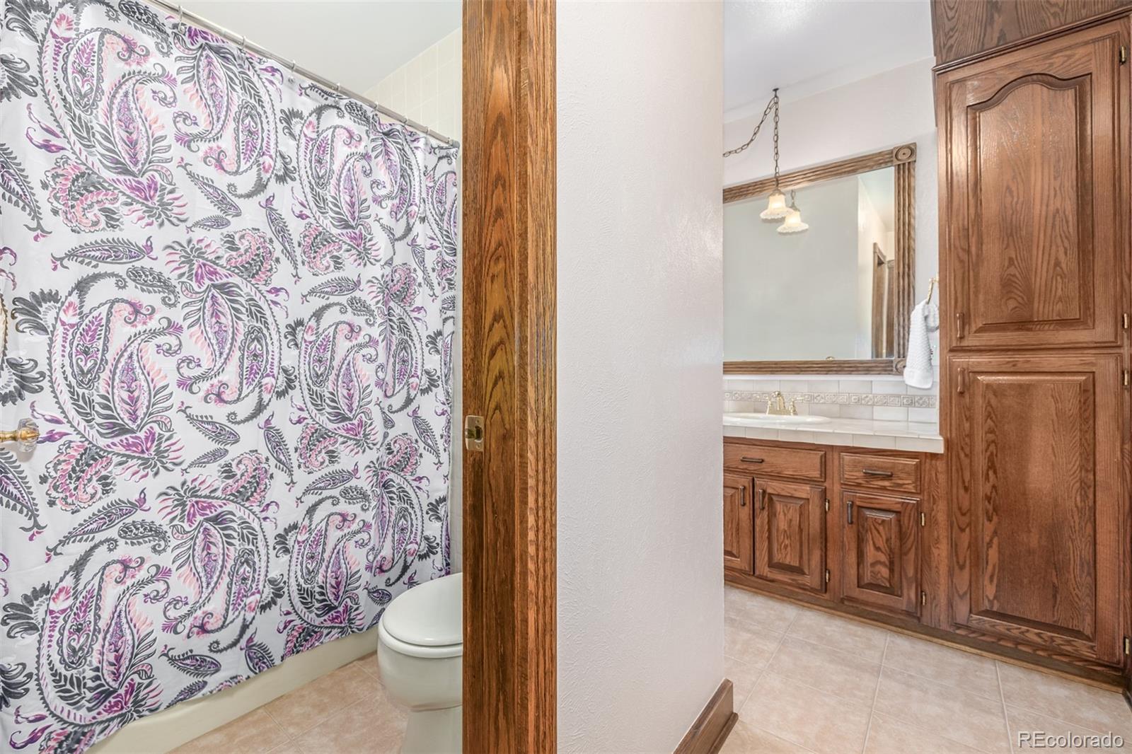 MLS Image #33 for 14326 w exposition drive,lakewood, Colorado