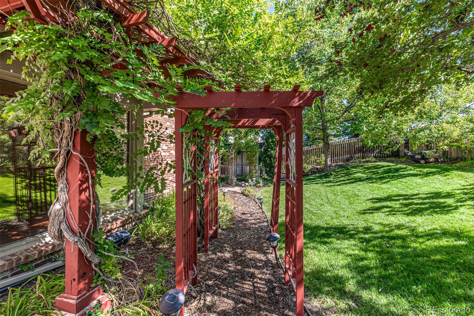 MLS Image #41 for 14326 w exposition drive,lakewood, Colorado