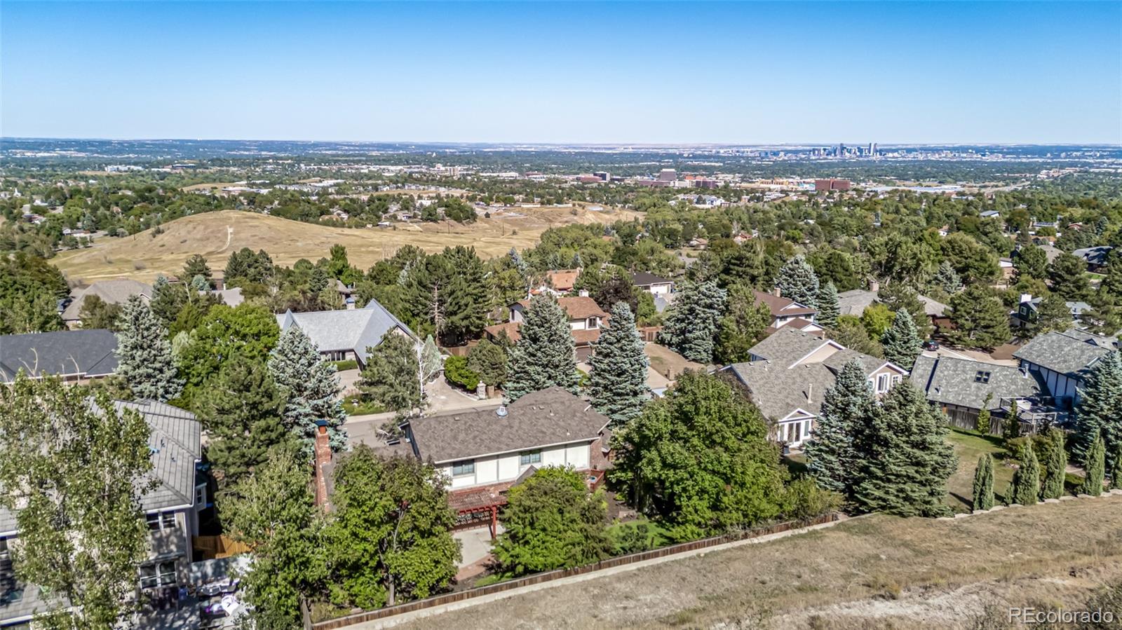 MLS Image #44 for 14326 w exposition drive,lakewood, Colorado