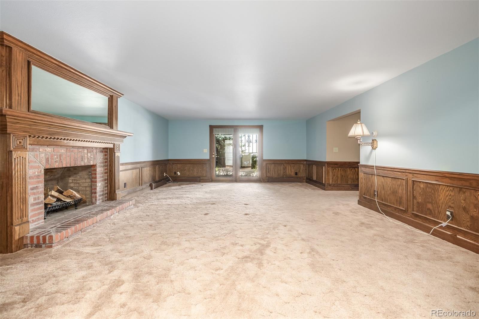 MLS Image #5 for 14326 w exposition drive,lakewood, Colorado