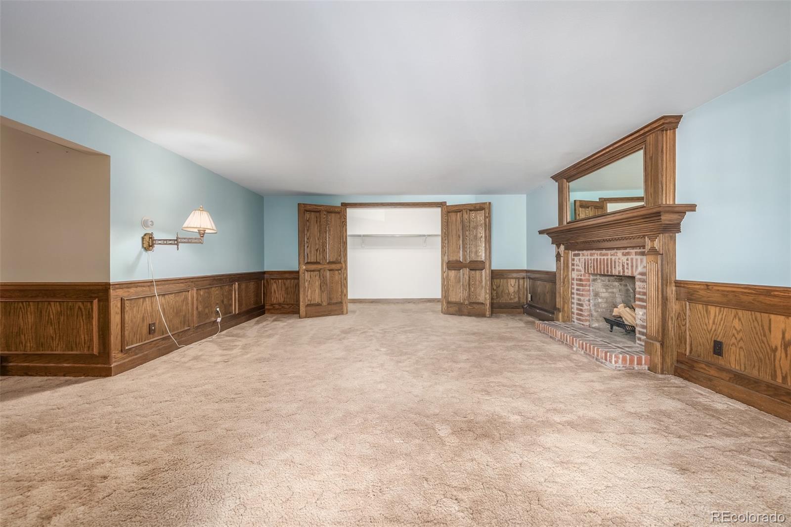 MLS Image #6 for 14326 w exposition drive,lakewood, Colorado