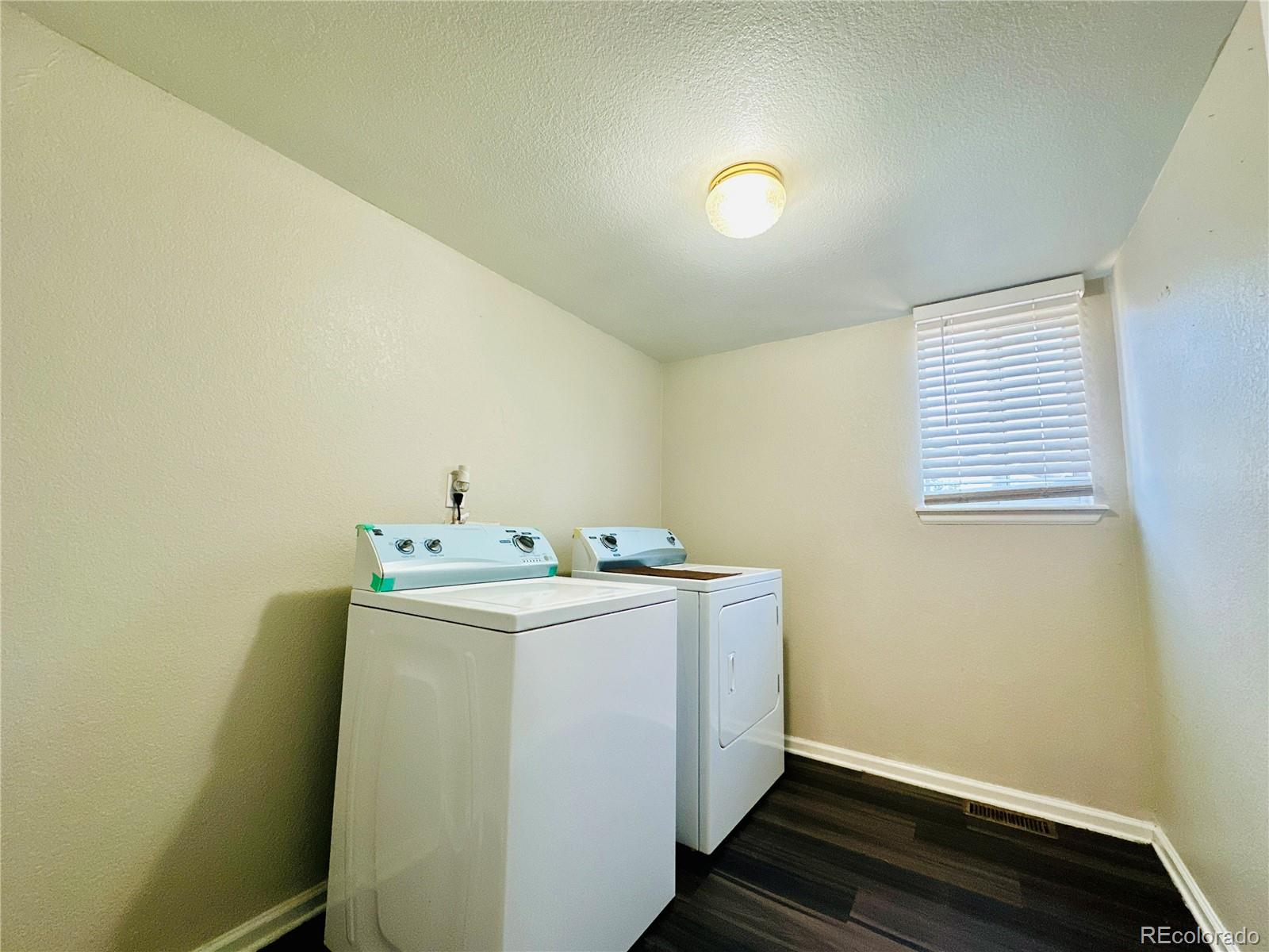 MLS Image #13 for 4465  dunkirk way,denver, Colorado