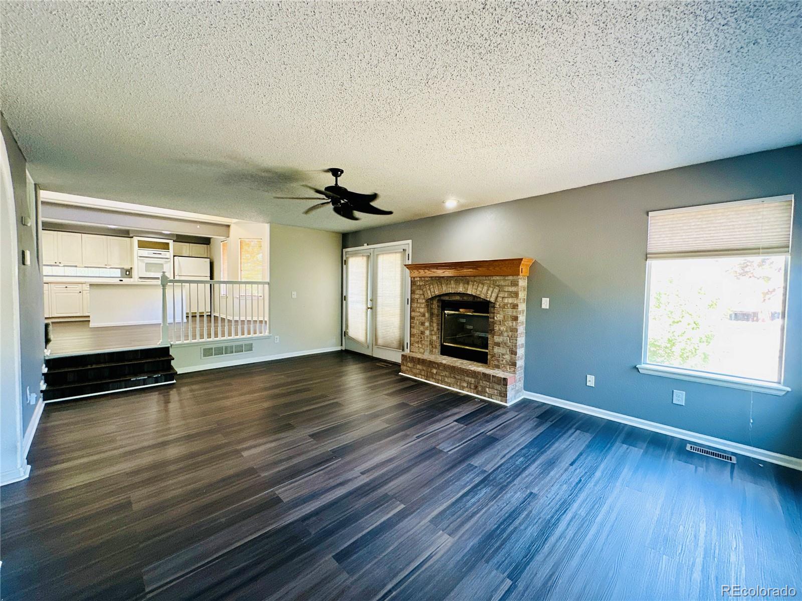 MLS Image #9 for 4465  dunkirk way,denver, Colorado