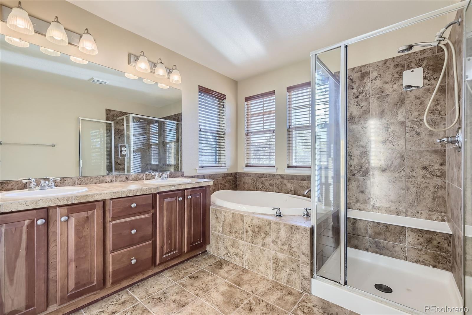 MLS Image #22 for 10690  cedarcrest circle,highlands ranch, Colorado