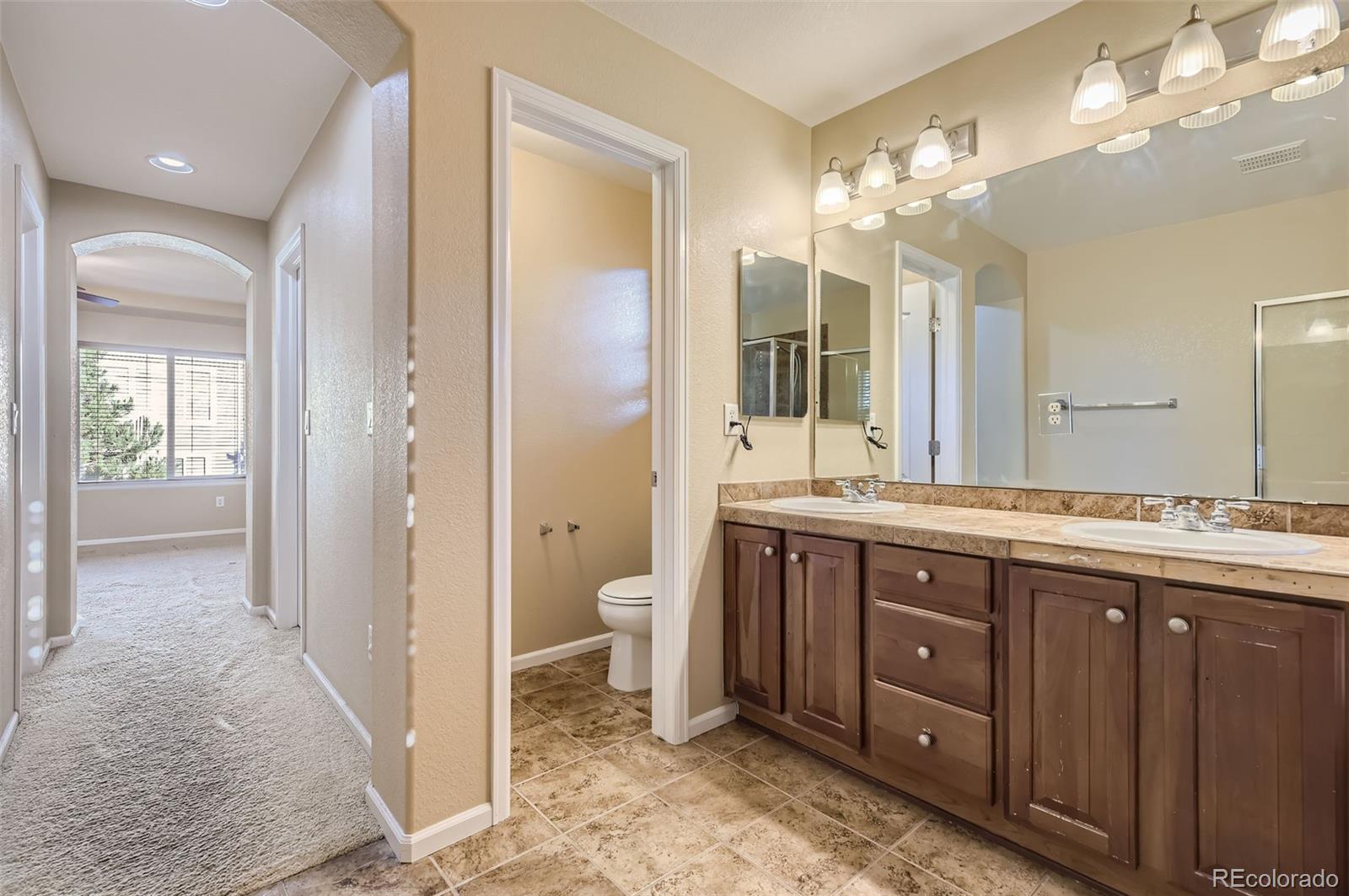 MLS Image #23 for 10690  cedarcrest circle,highlands ranch, Colorado