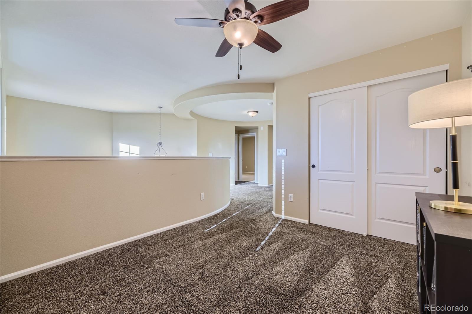 MLS Image #32 for 10690  cedarcrest circle,highlands ranch, Colorado