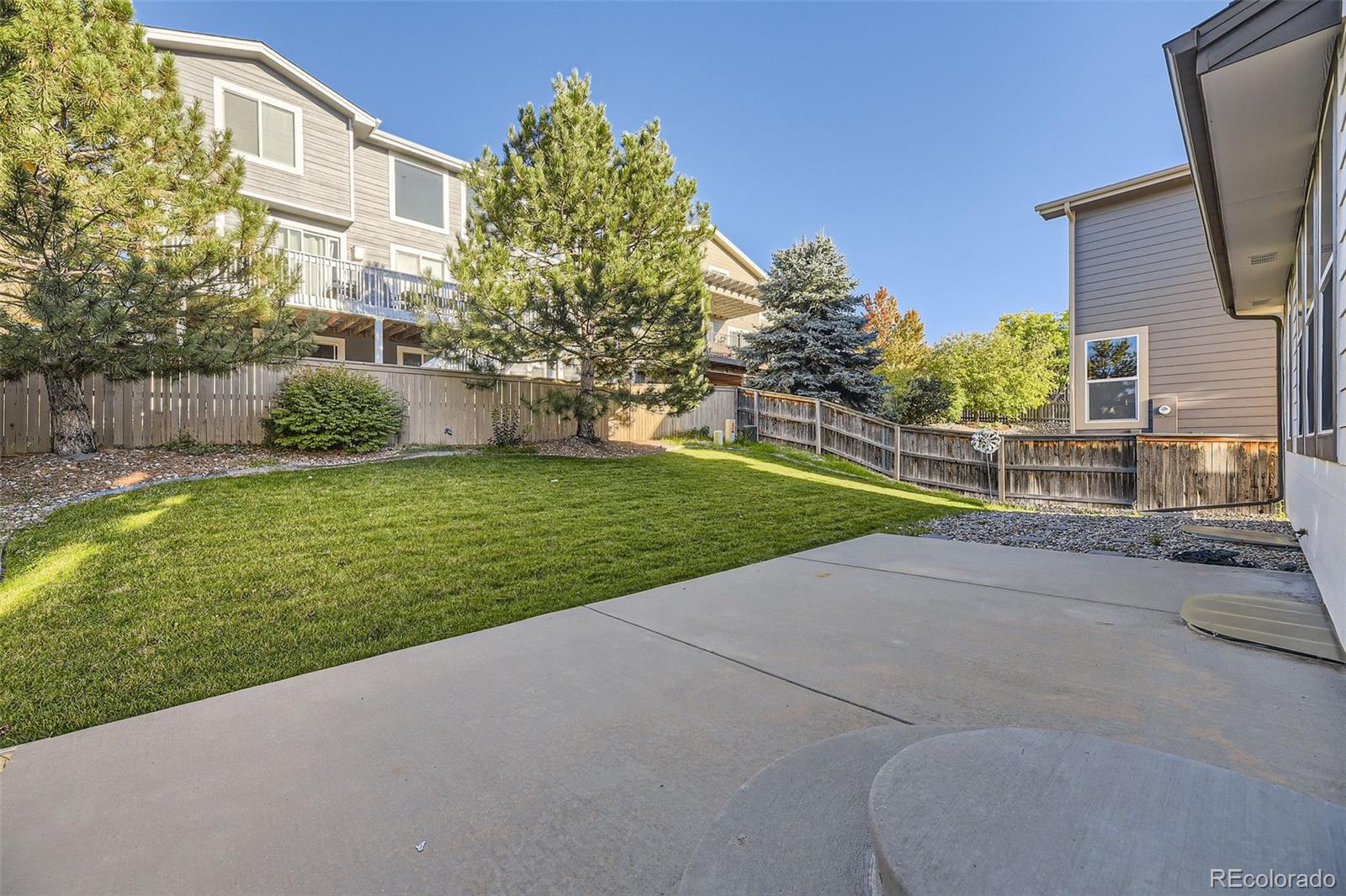 MLS Image #34 for 10690  cedarcrest circle,highlands ranch, Colorado