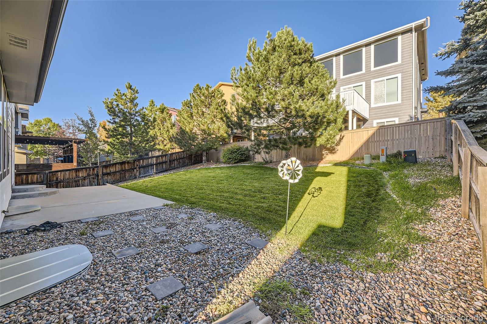 MLS Image #35 for 10690  cedarcrest circle,highlands ranch, Colorado