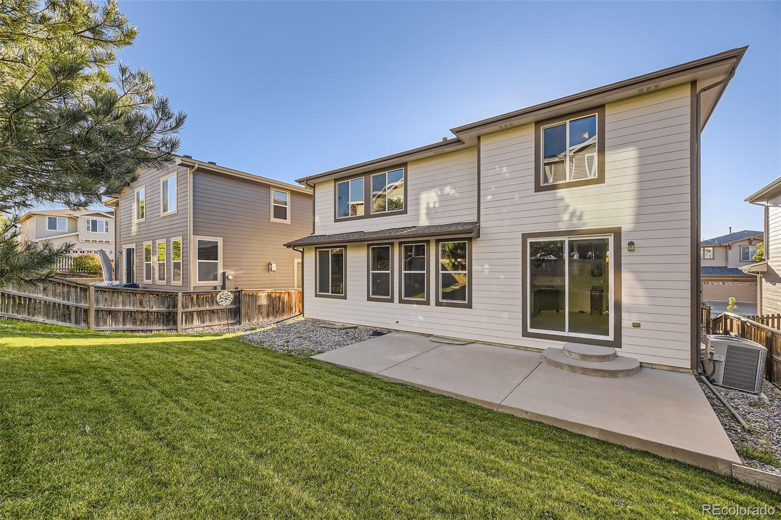 MLS Image #37 for 10690  cedarcrest circle,highlands ranch, Colorado