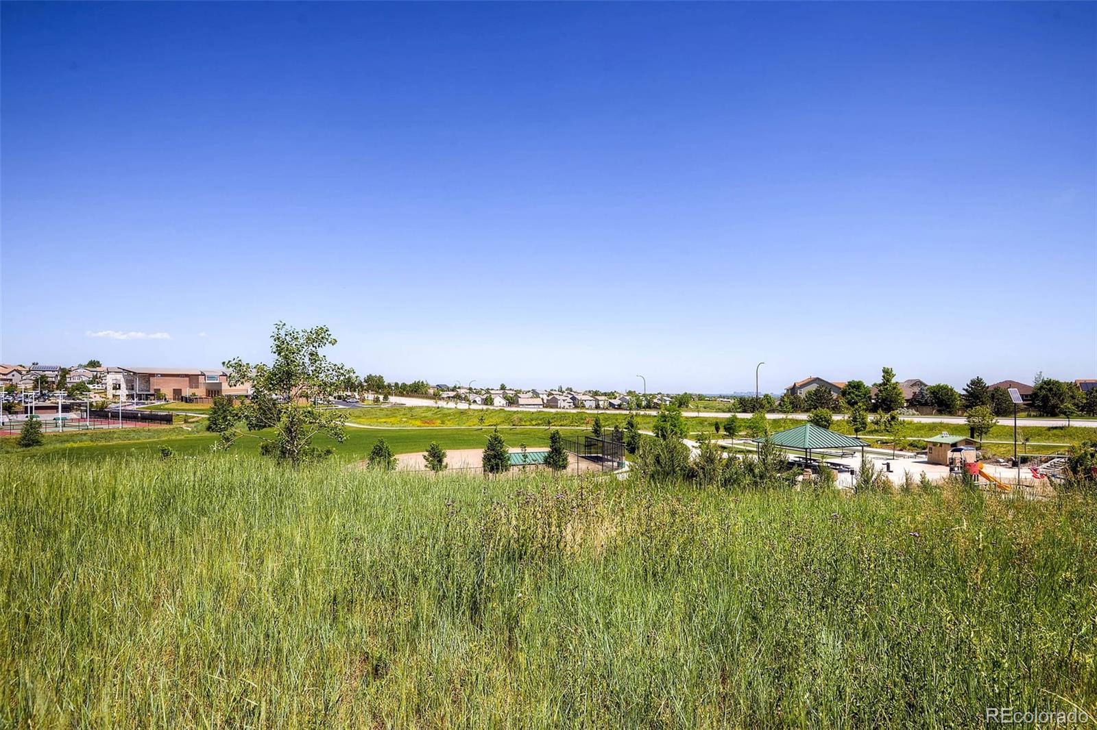 MLS Image #45 for 10690  cedarcrest circle,highlands ranch, Colorado