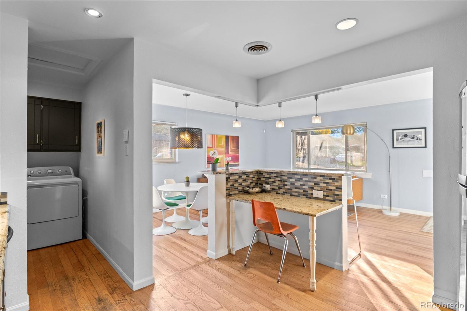 MLS Image #16 for 2596 s uno way,denver, Colorado