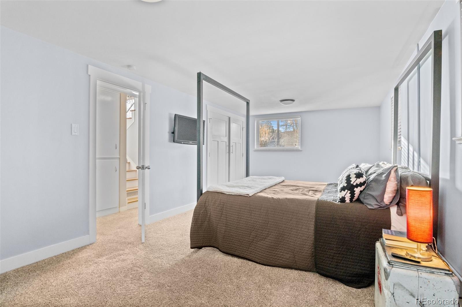 MLS Image #21 for 2596 s uno way,denver, Colorado