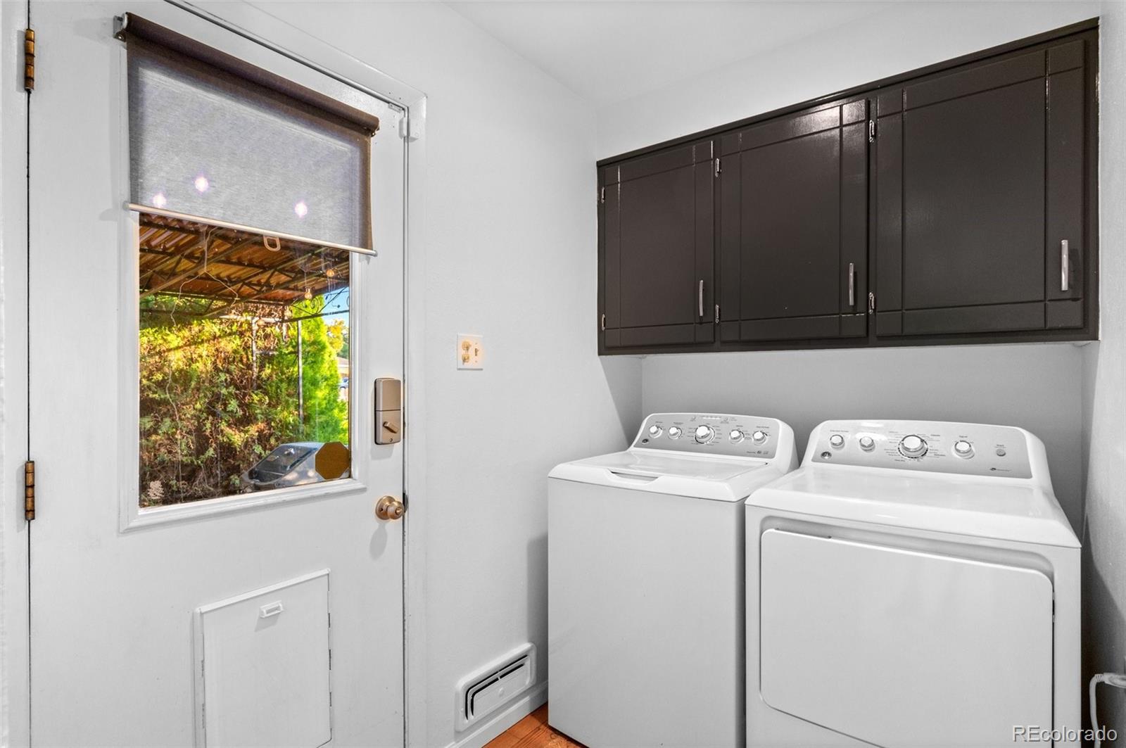 MLS Image #24 for 2596 s uno way,denver, Colorado