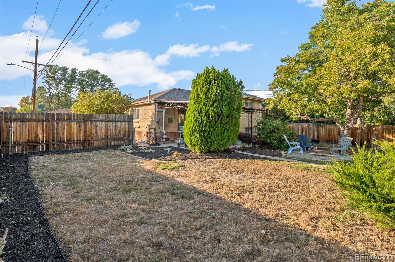 MLS Image #29 for 2596 s uno way,denver, Colorado