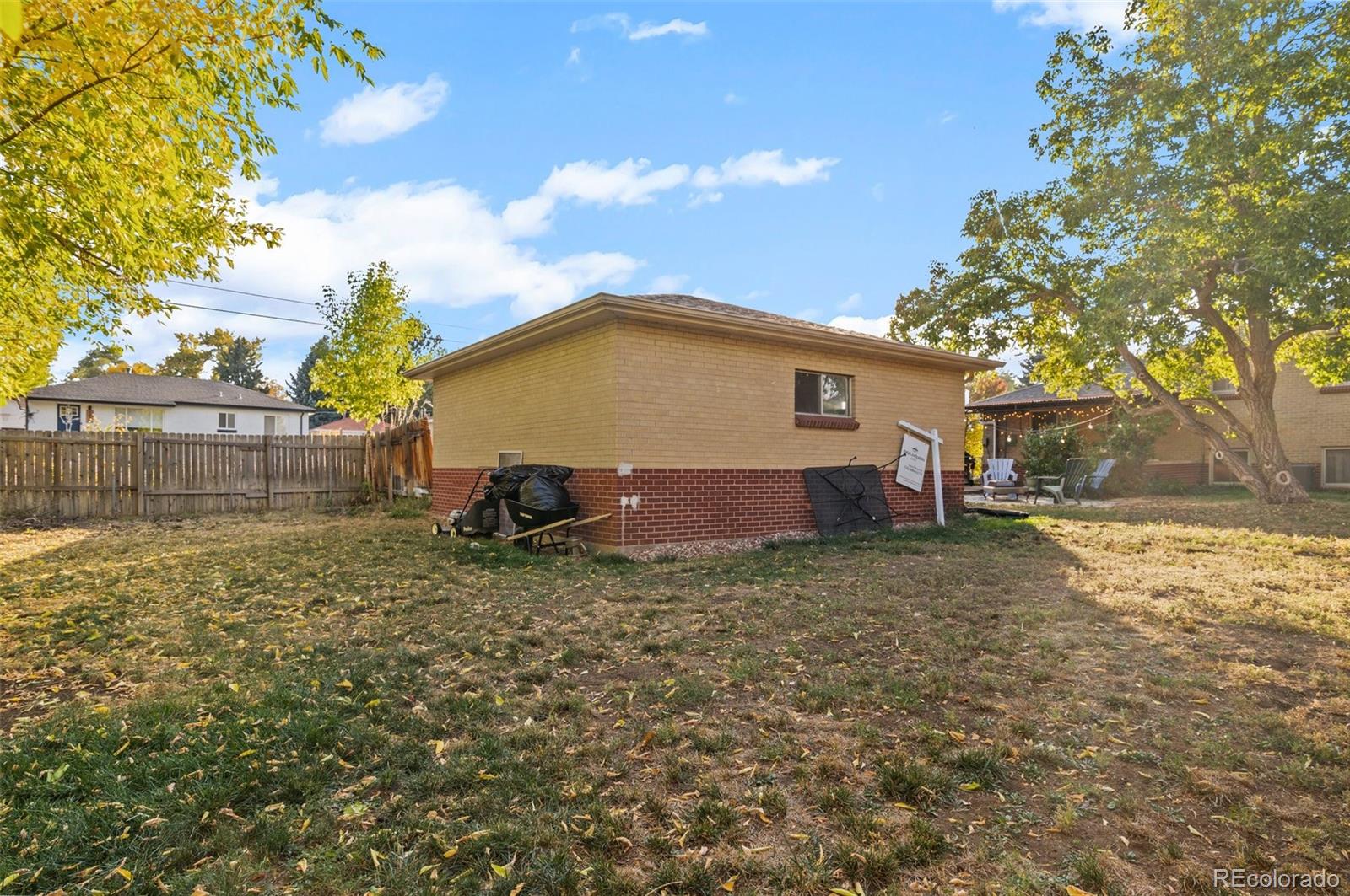 MLS Image #31 for 2596 s uno way,denver, Colorado