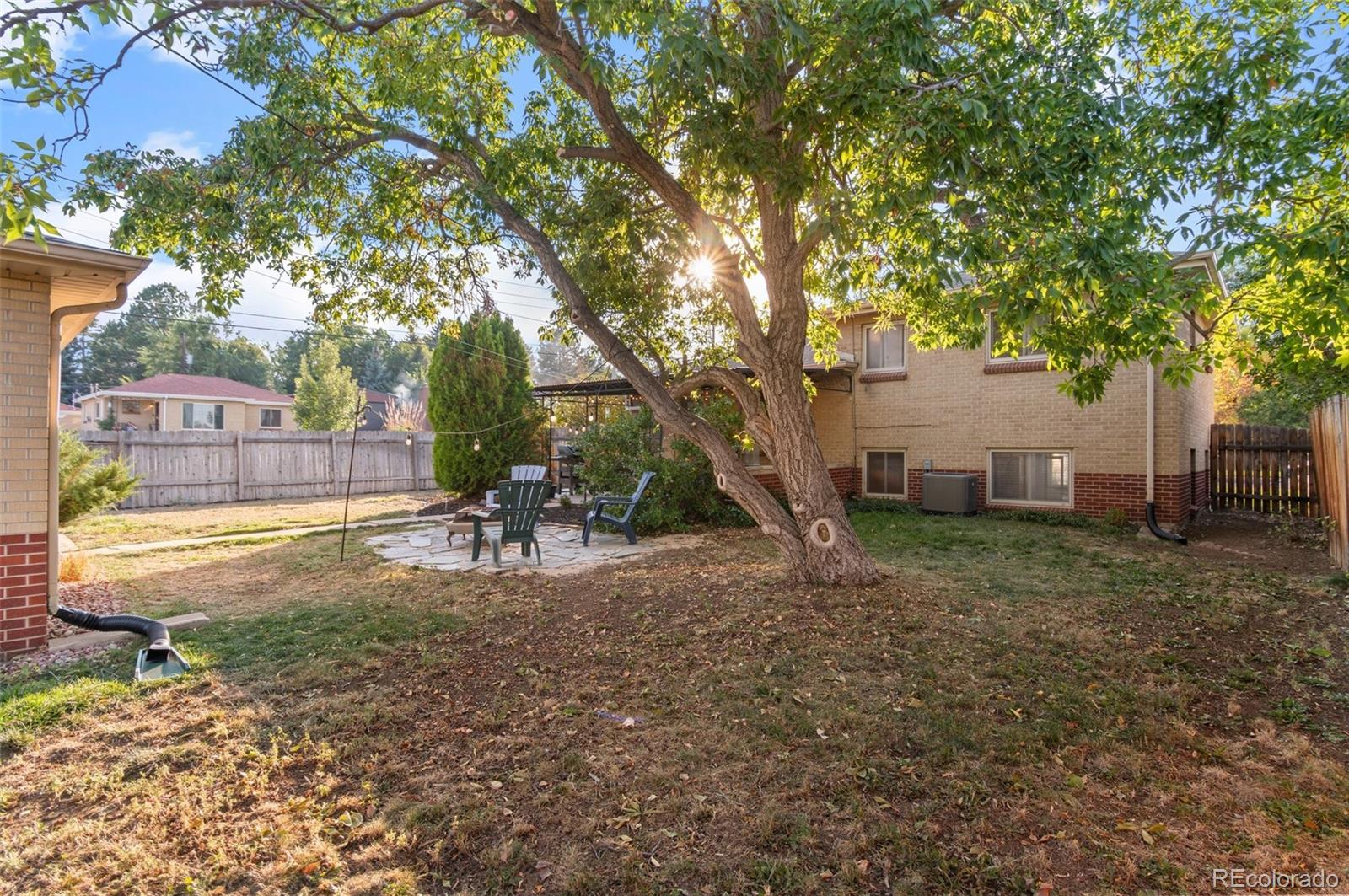 MLS Image #32 for 2596 s uno way,denver, Colorado