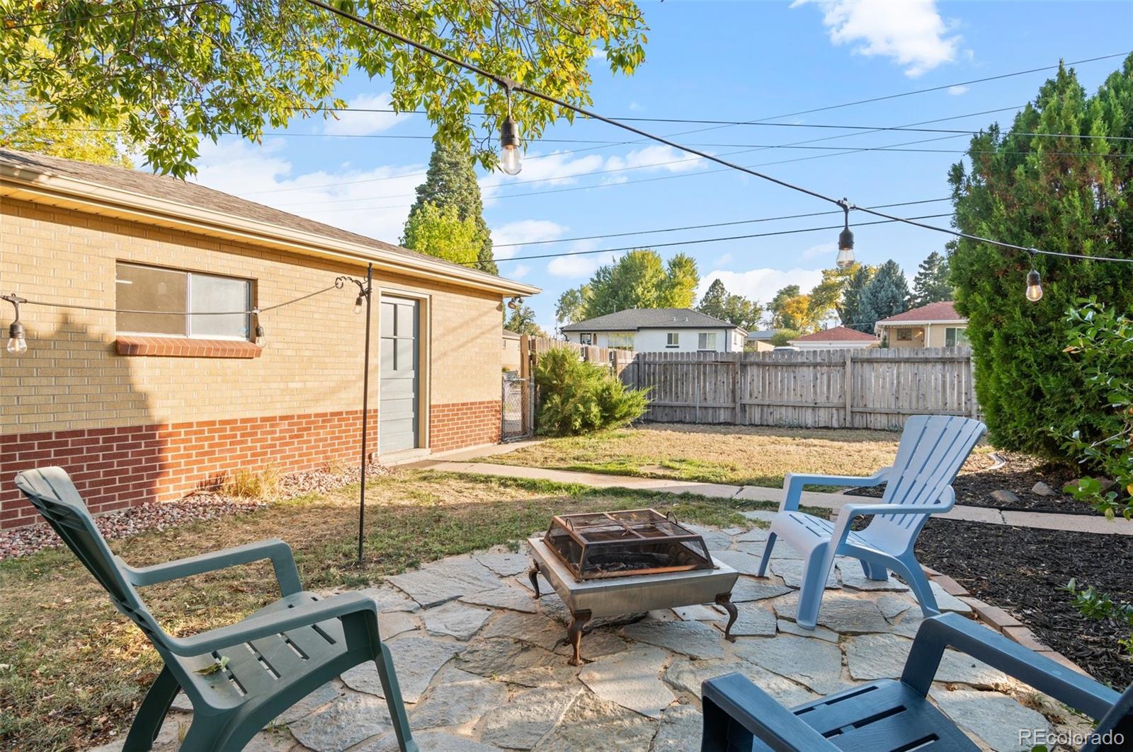 MLS Image #33 for 2596 s uno way,denver, Colorado