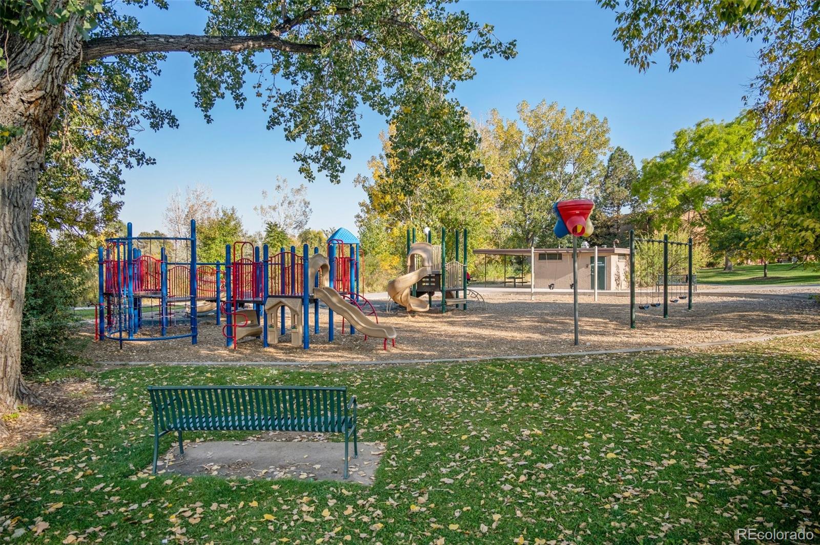 MLS Image #35 for 2596 s uno way,denver, Colorado